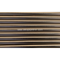 ASME SA269 TP304 Stainless Steel Seamless Tube BA